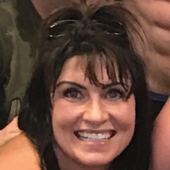 kellymarshrich